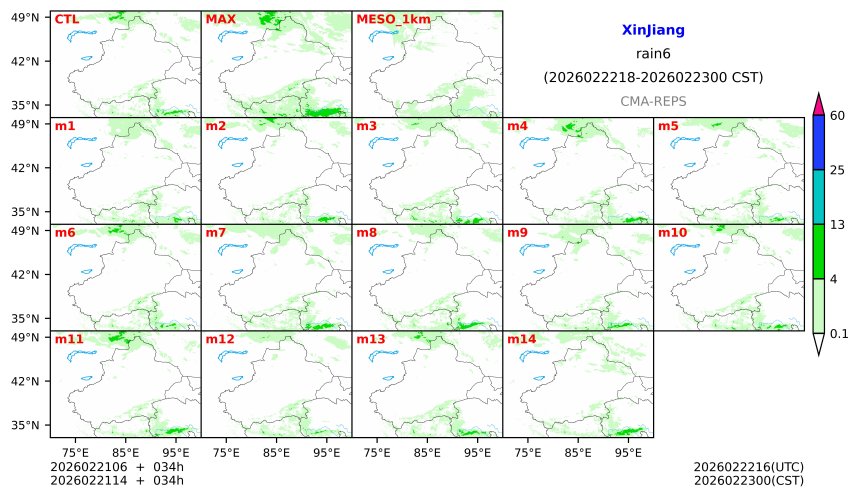 02/21 06时 +034小时