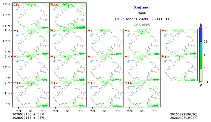 02/21 06时 +037小时