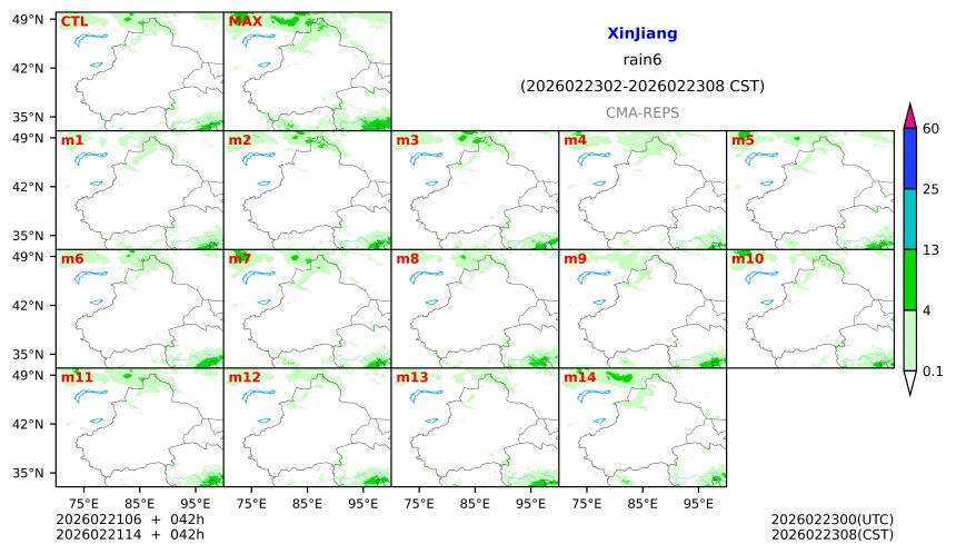 02/21 06时 +042小时
