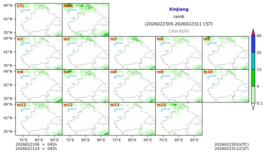 02/21 06时 +045小时