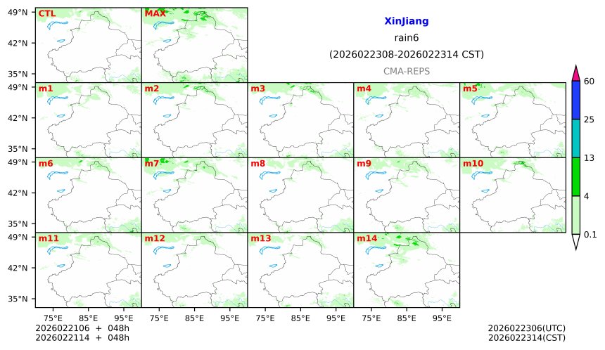 02/21 06时 +048小时