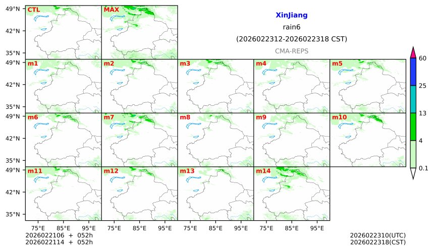 02/21 06时 +052小时