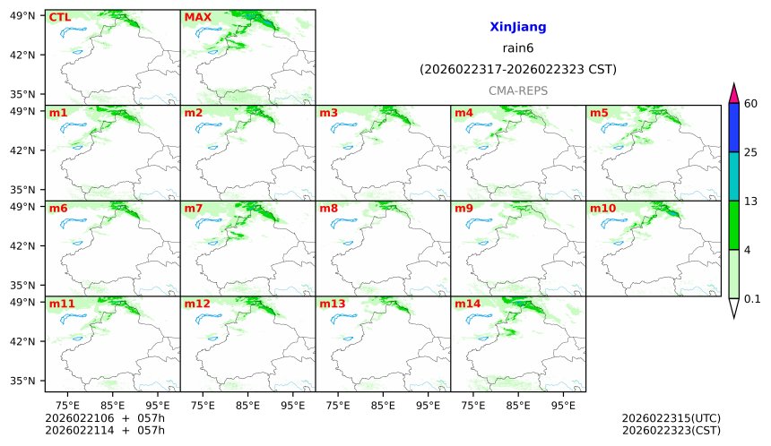 02/21 06时 +057小时