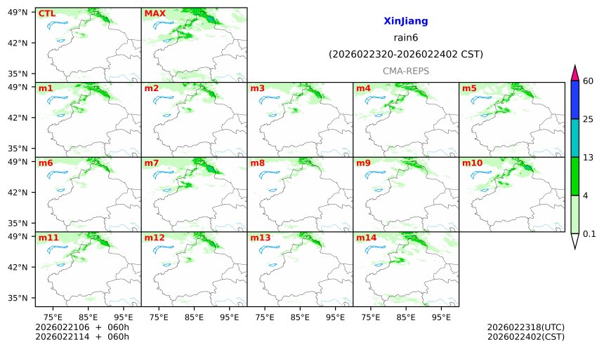 02/21 06时 +060小时