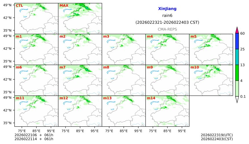 02/21 06时 +061小时