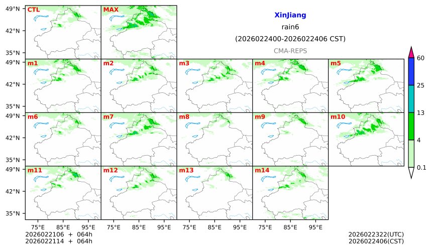 02/21 06时 +064小时
