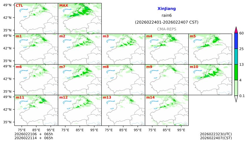 02/21 06时 +065小时