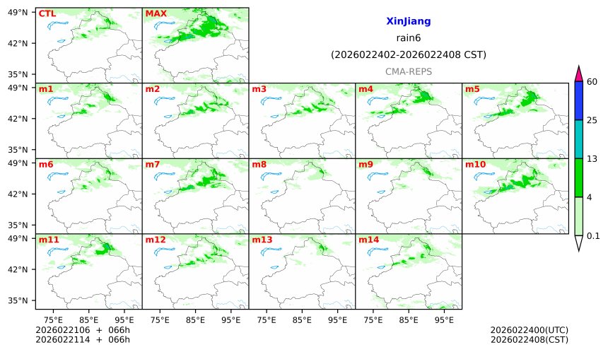 02/21 06时 +066小时