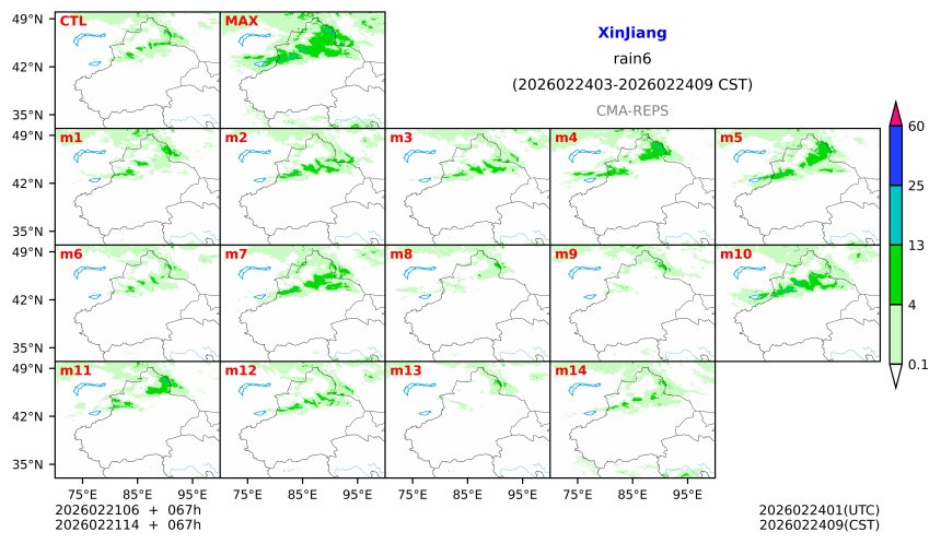 02/21 06时 +067小时