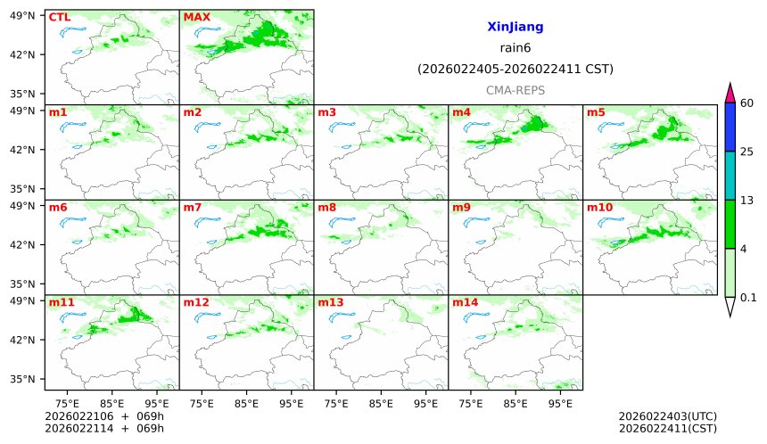 02/21 06时 +069小时