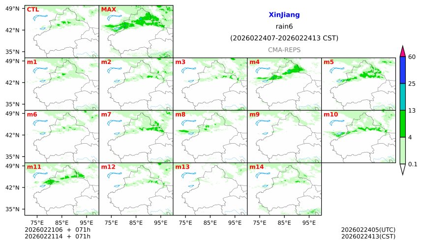 02/21 06时 +071小时