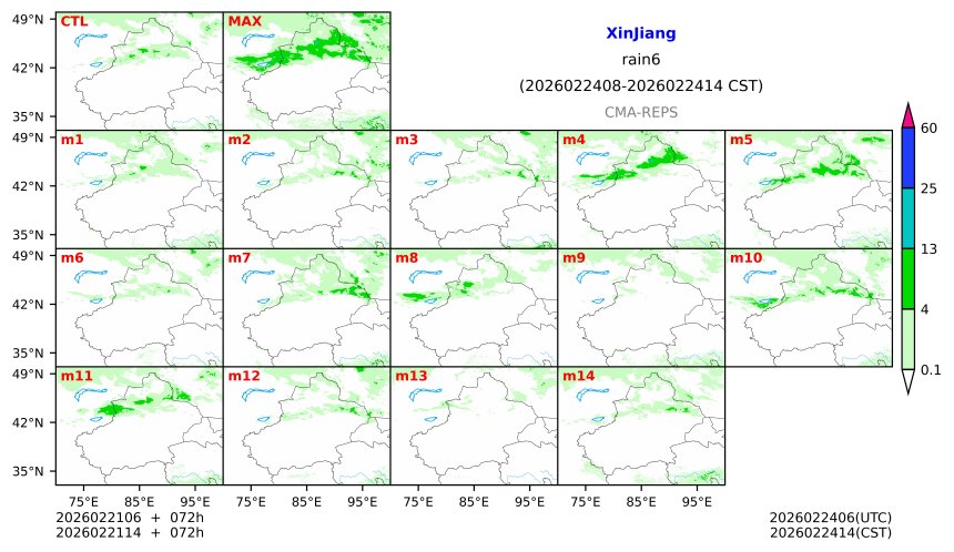 02/21 06时 +072小时