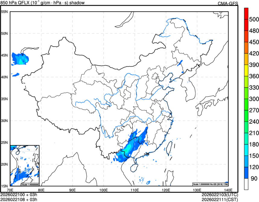 02/21 00时 +003小时