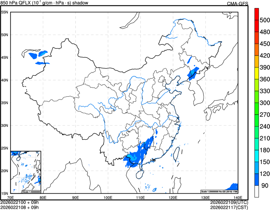 02/21 00时 +009小时