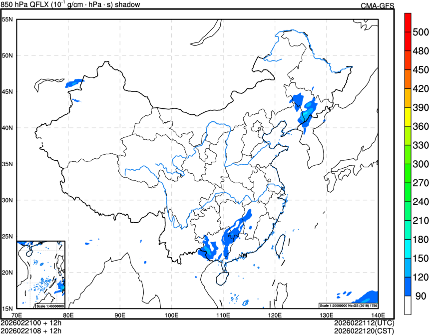 02/21 00时 +012小时