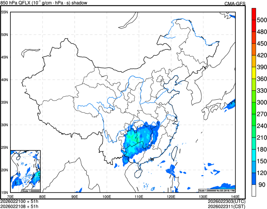 02/21 00时 +051小时