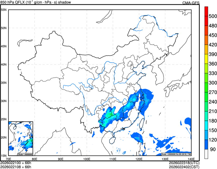 02/21 00时 +066小时