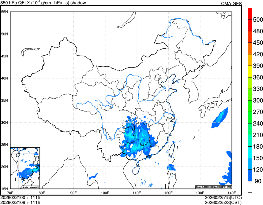 02/21 00时 +111小时