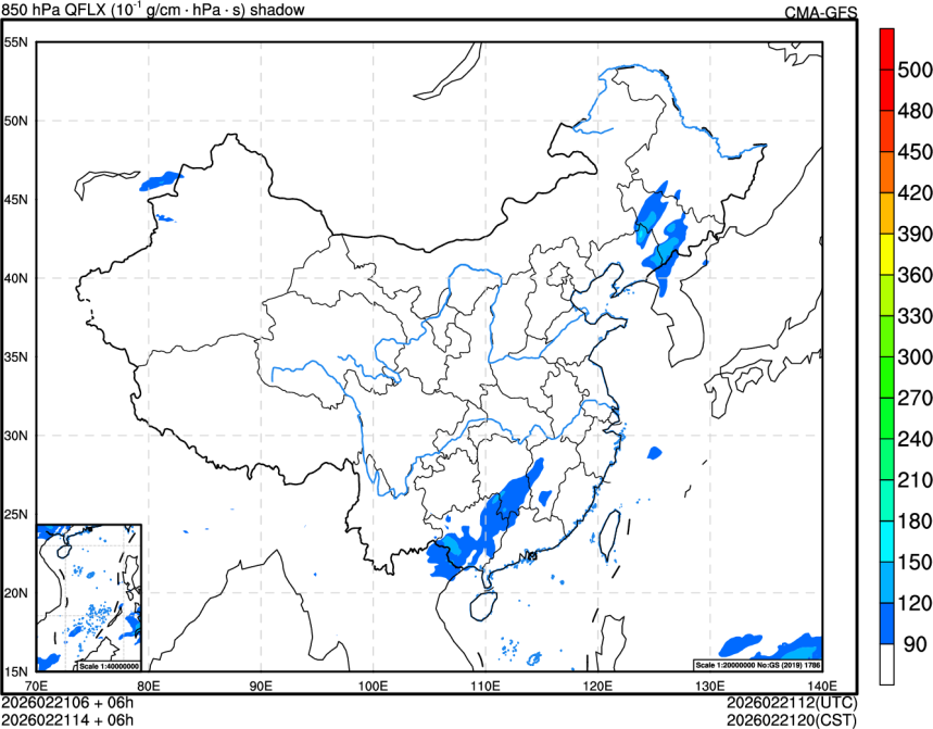 02/21 06时 +006小时