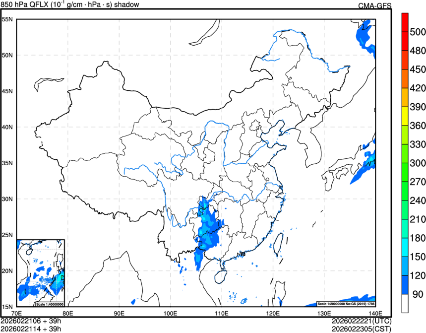 02/21 06时 +039小时