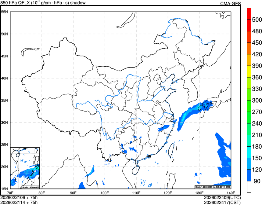 02/21 06时 +075小时