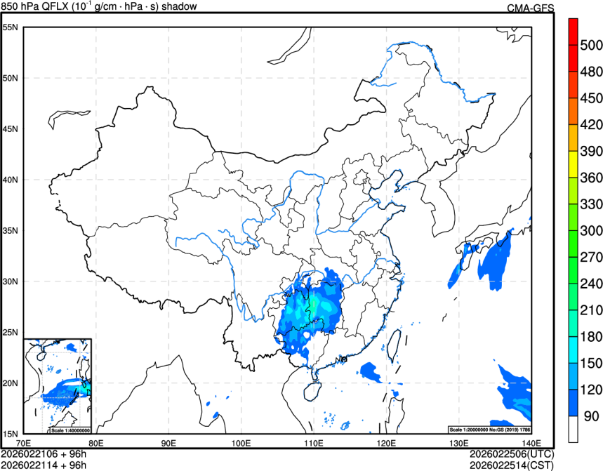 02/21 06时 +096小时