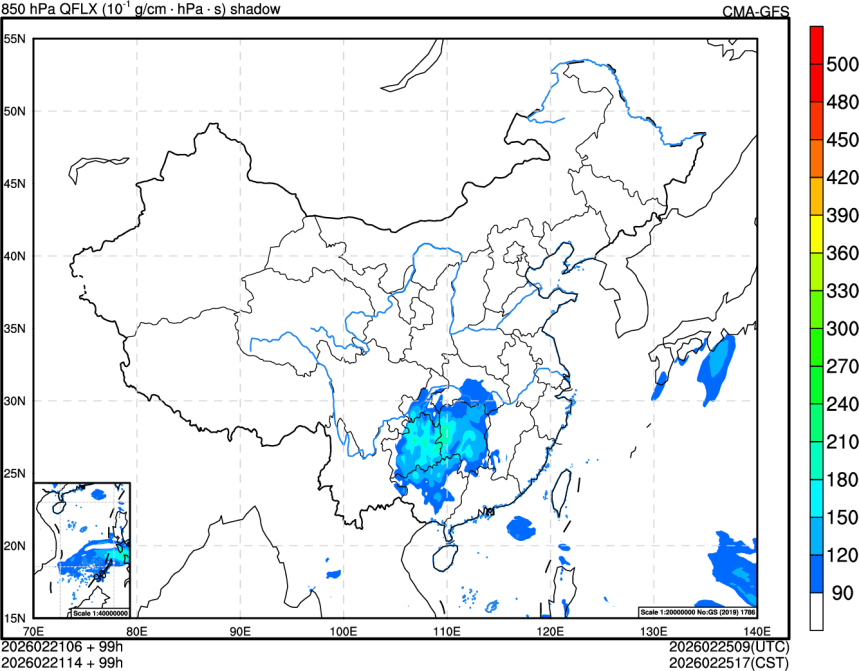 02/21 06时 +099小时