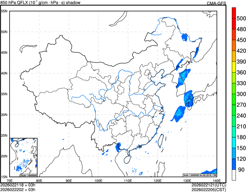 02/21 18时 +003小时