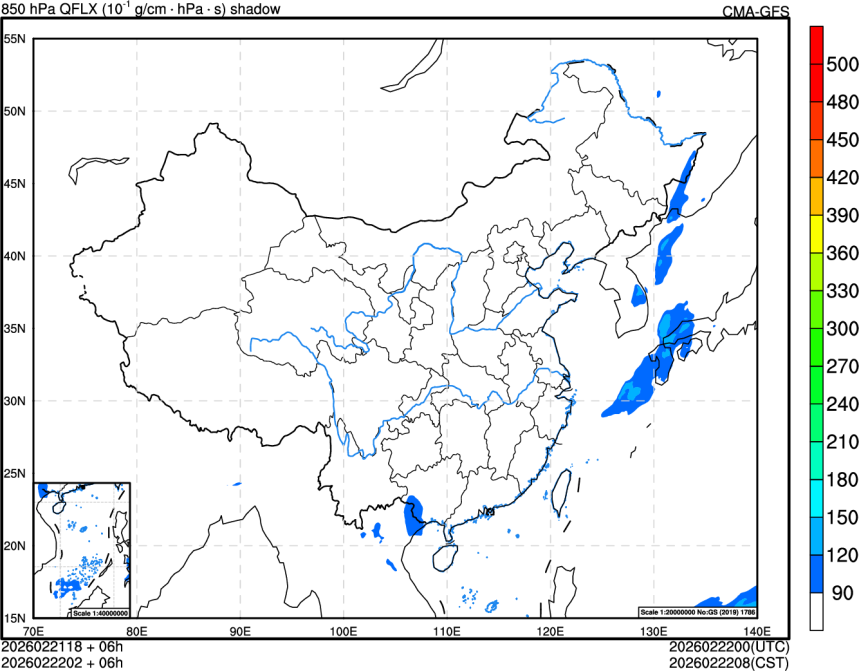 02/21 18时 +006小时