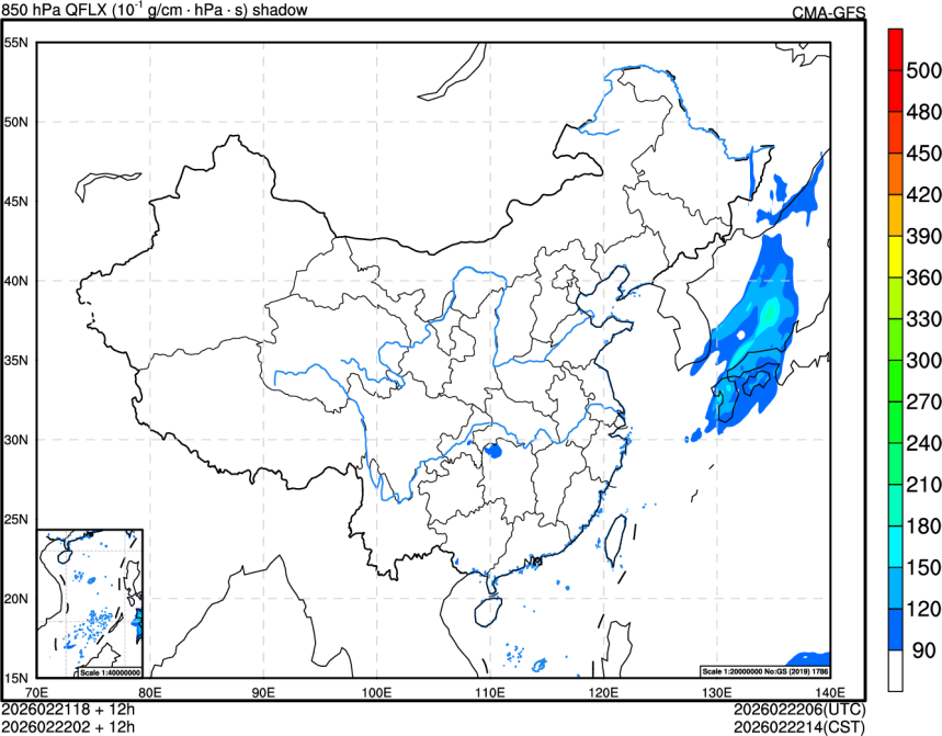 02/21 18时 +012小时