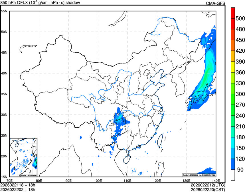 02/21 18时 +018小时