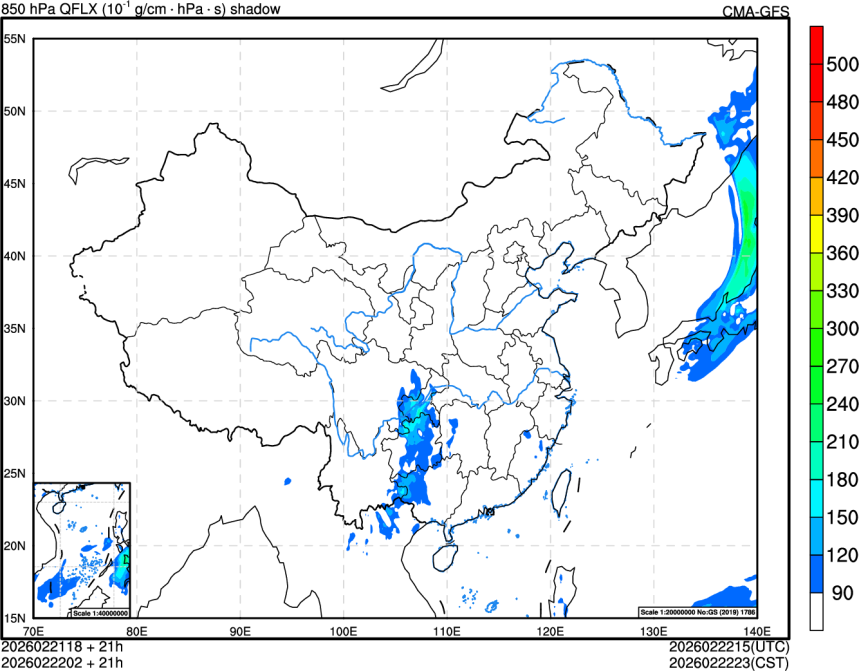 02/21 18时 +021小时