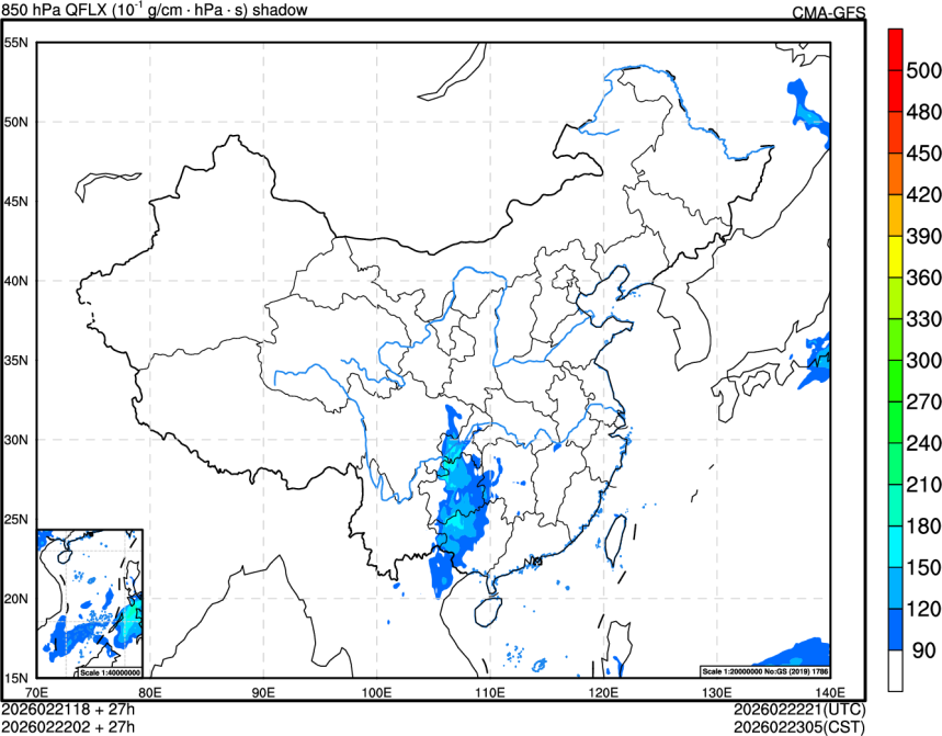 02/21 18时 +027小时