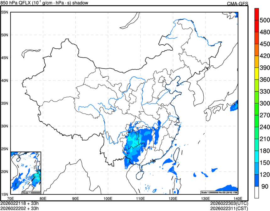 02/21 18时 +033小时