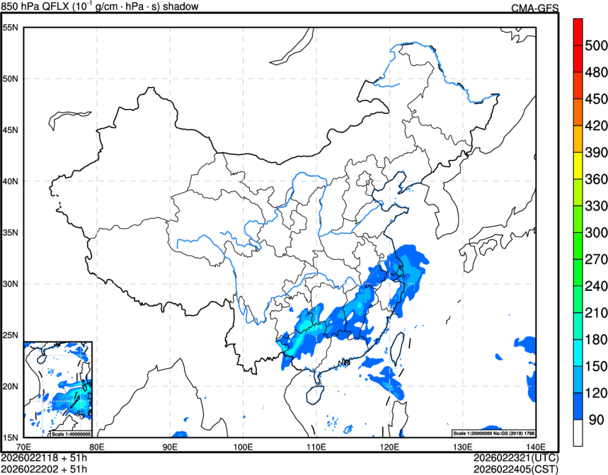 02/21 18时 +051小时