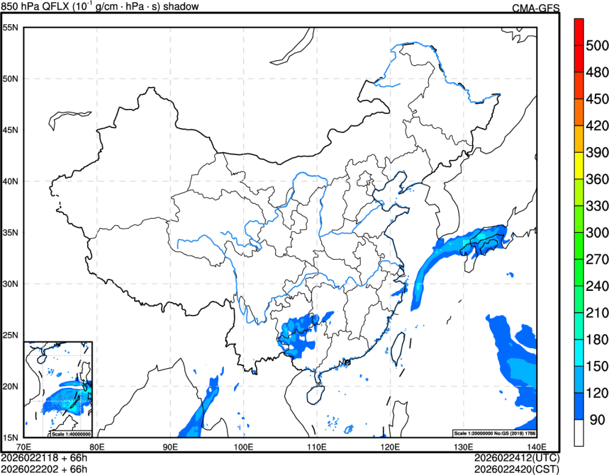 02/21 18时 +066小时