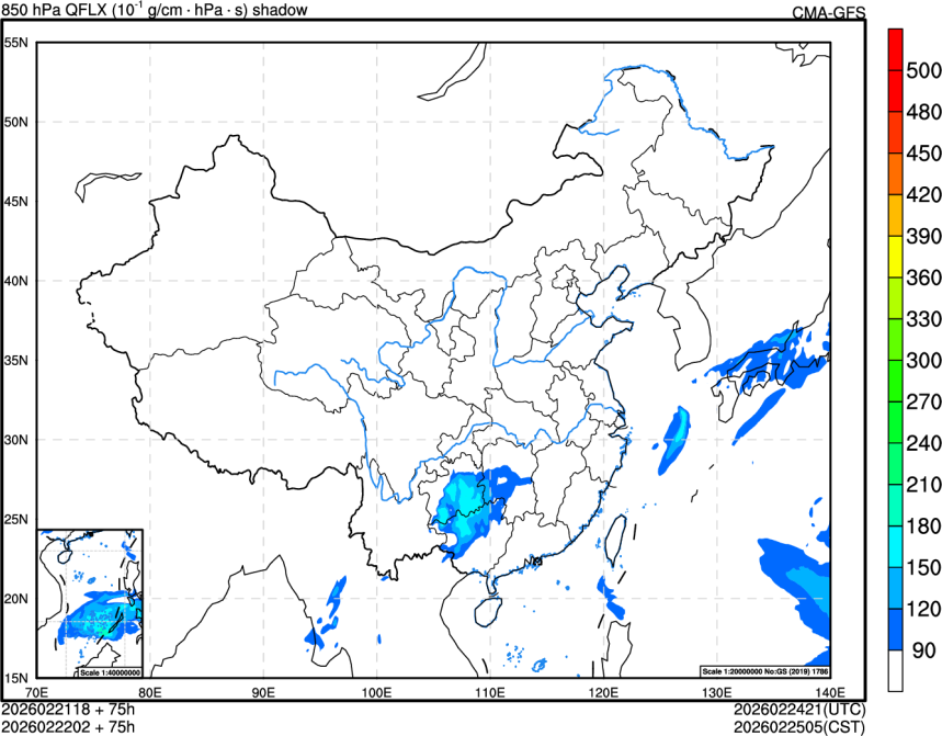 02/21 18时 +075小时