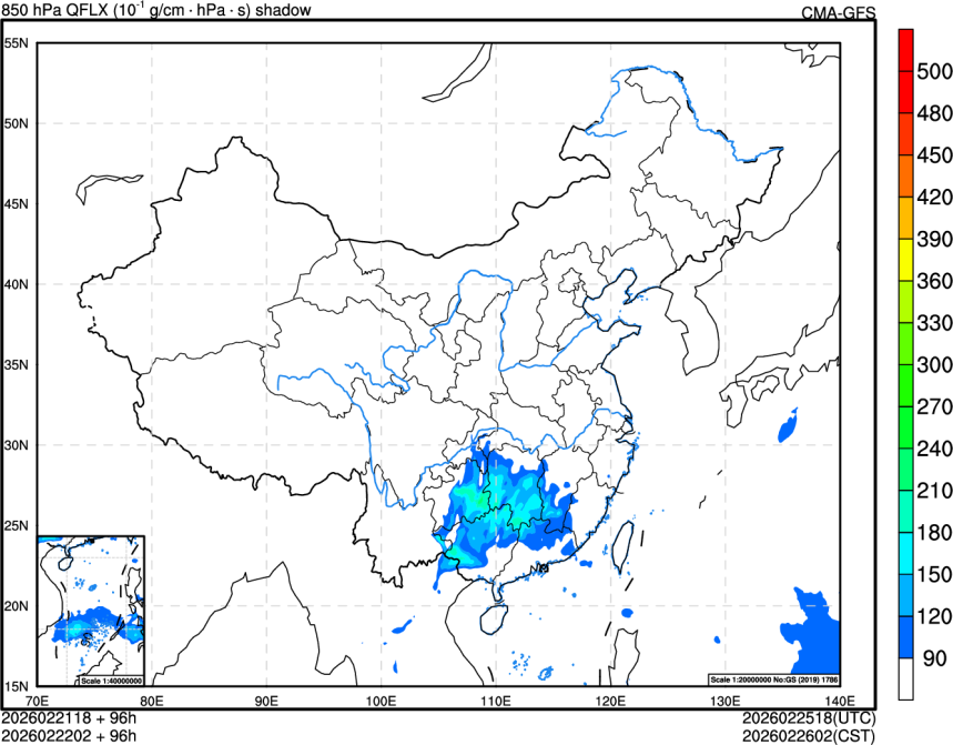 02/21 18时 +096小时