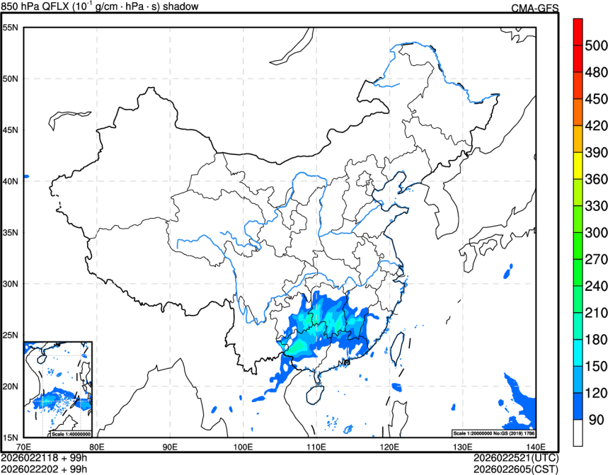 02/21 18时 +099小时