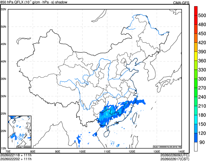 02/21 18时 +111小时