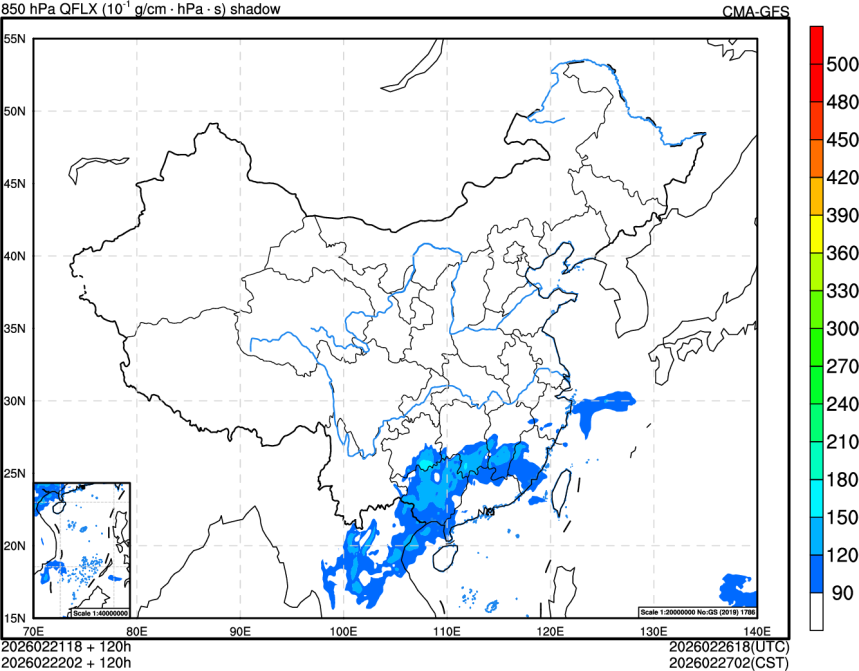 02/21 18时 +120小时