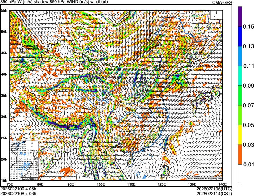 02/21 00时 +006小时