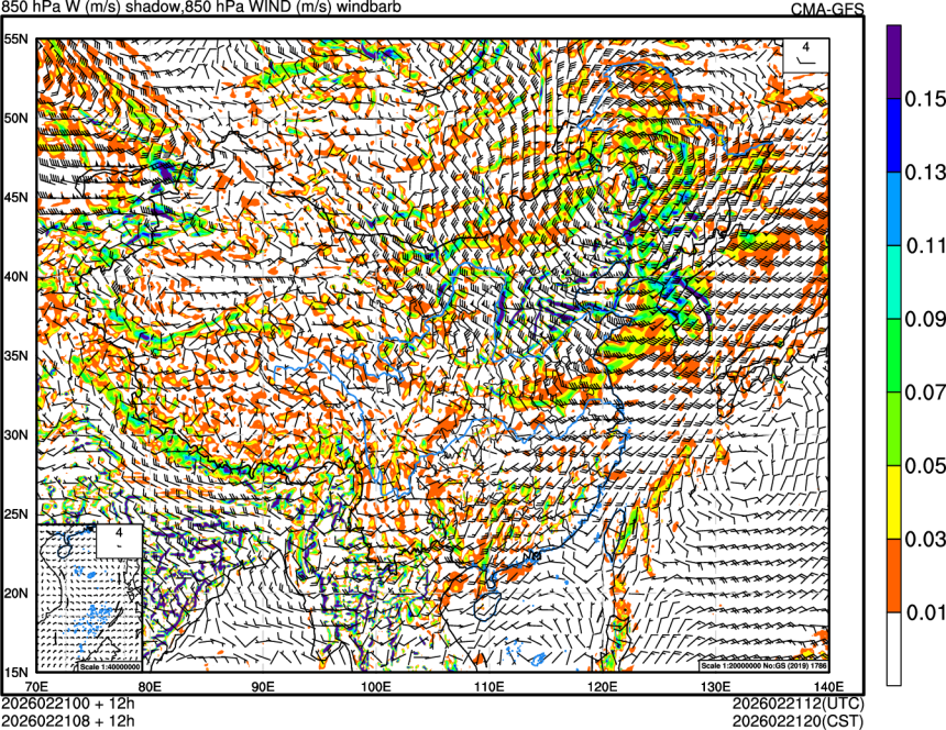 02/21 00时 +012小时