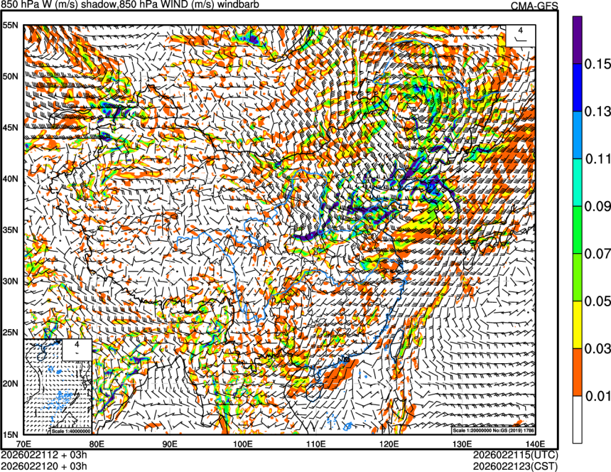 02/21 12时 +003小时