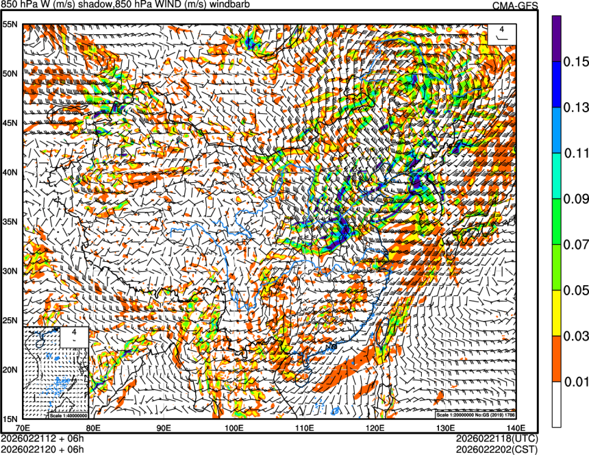 02/21 12时 +006小时