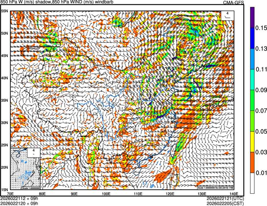 02/21 12时 +009小时