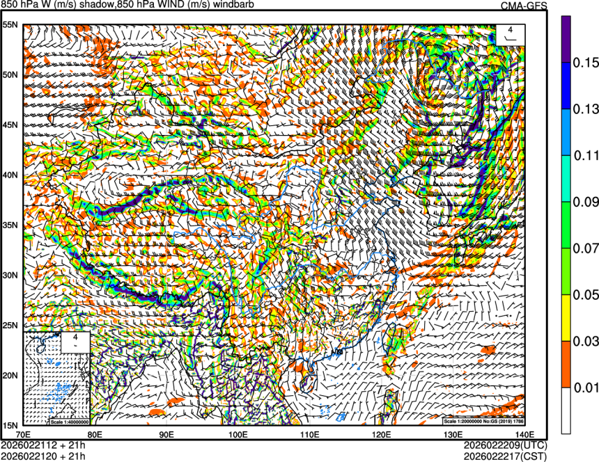 02/21 12时 +021小时