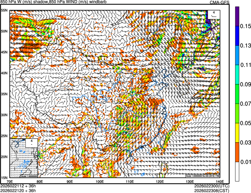 02/21 12时 +036小时