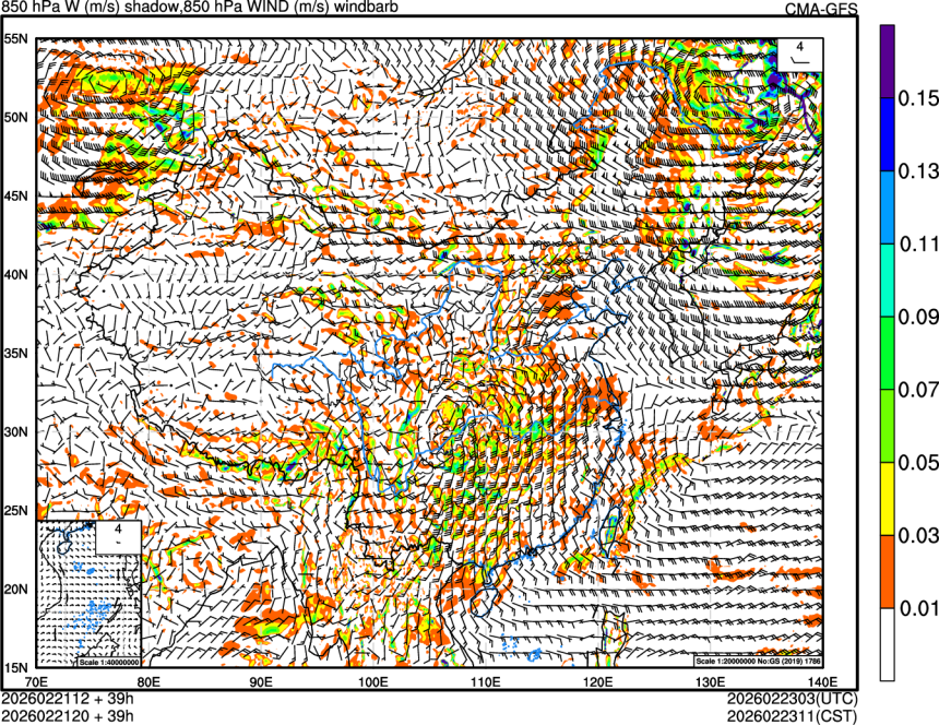02/21 12时 +039小时