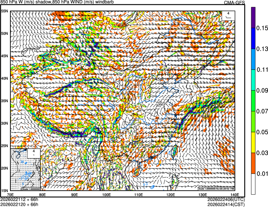 02/21 12时 +066小时